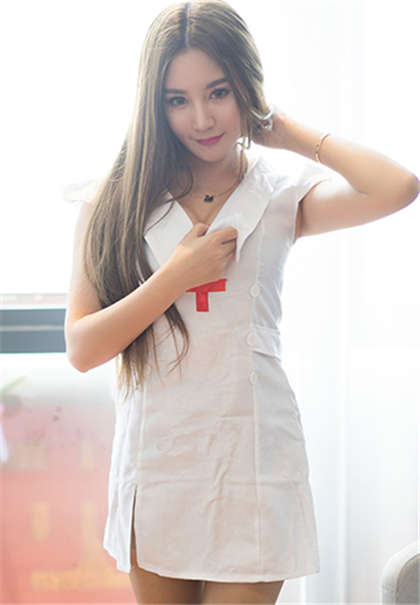 写的很细的床污文兄妹-恩恩阿阿轻一些_情趣说明书