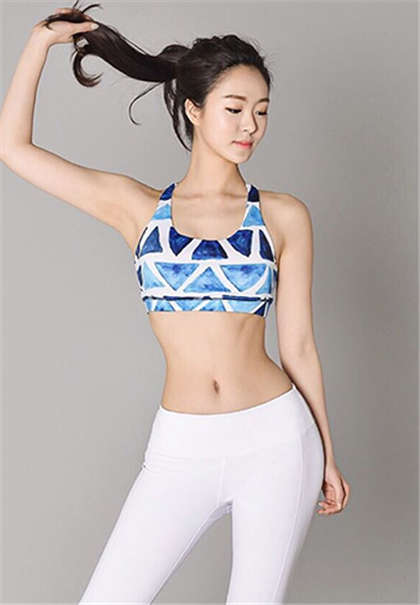 国中生h文-是插穴的一百个场地_情趣说明书