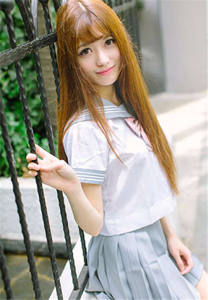 纯肉np文-绝美老婆爱上我_情趣说明书