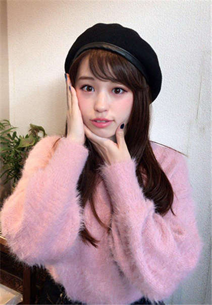 好爽啊再深一点-嗯啊哦不要好大_情趣说明书