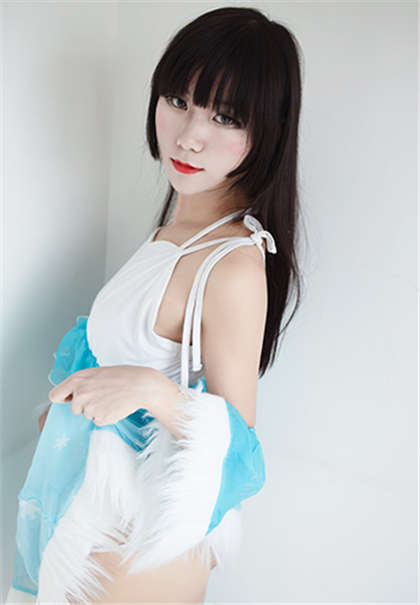 超欲小说-有肉的小黄文阅读_情趣说明书