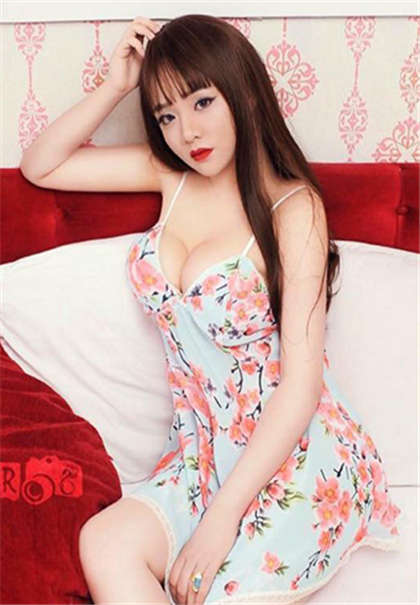 青春校园np小h文-古言肉肉_情趣说明书