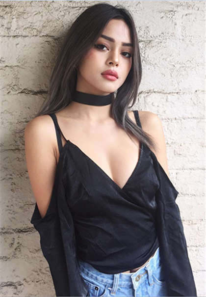 小黄文肉多-让人出水的文章_情趣说明书