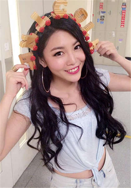 污多肉的小说片段-n男同时一女的h文4p_情趣说明书