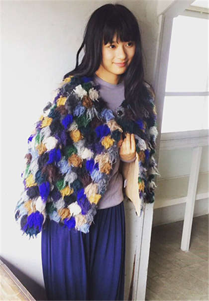 想被插了-sm的小黄文短篇_情趣说明书