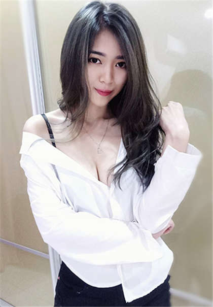 强奸型小黄文-污一点的小说现代_情趣说明书