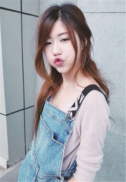 肉肉屁眼流水了-插的我小妈水直流_情趣说明书