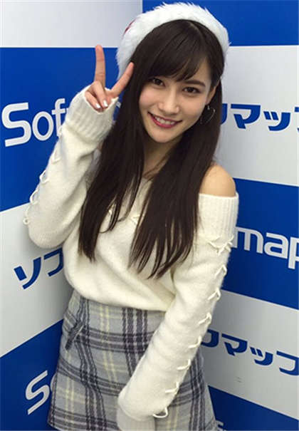 看完看完会湿的小说片段-极短的好看的肉肉多的言情_情趣说明书