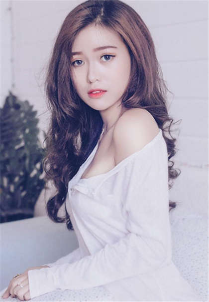 口述吃奶添下面过程-太深了水多我受不了啊_情趣说明书