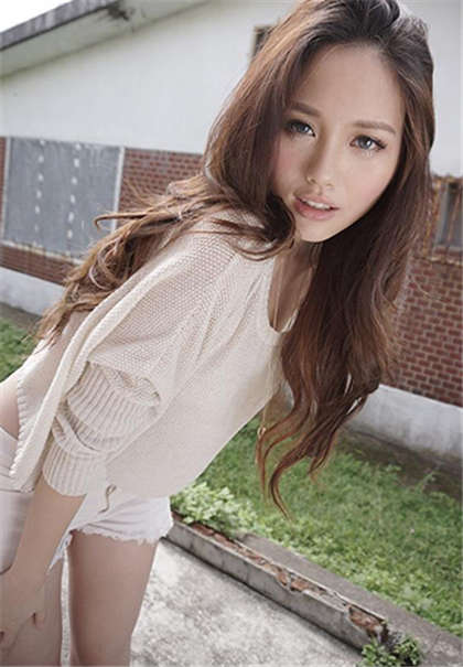 啊用力哦再深点-用自己的手指啊_情趣说明书