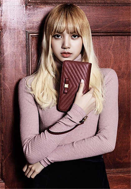 黄色短文-好棒我的小乖再浪一点_情趣说明书