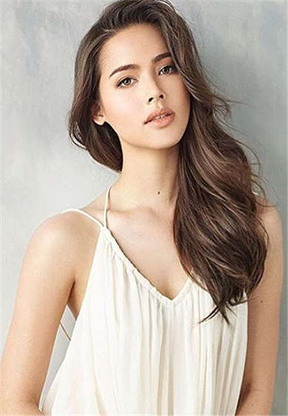 古言 黄多肉-硕大研磨鲤鱼乡_情趣说明书