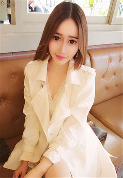 肉写得很好的校园文-新娘被强奷记_情趣说明书