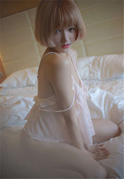 大学生H文-二次元美少女_情趣说明书