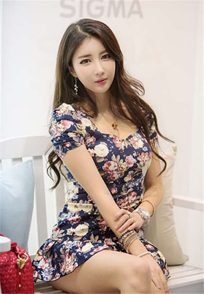 一男n女每章都有肉线代-家庭乱仑合集_情趣说明书