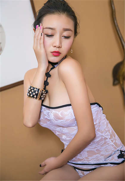 污文两个一起干-晚上看的会湿的黄文_情趣说明书