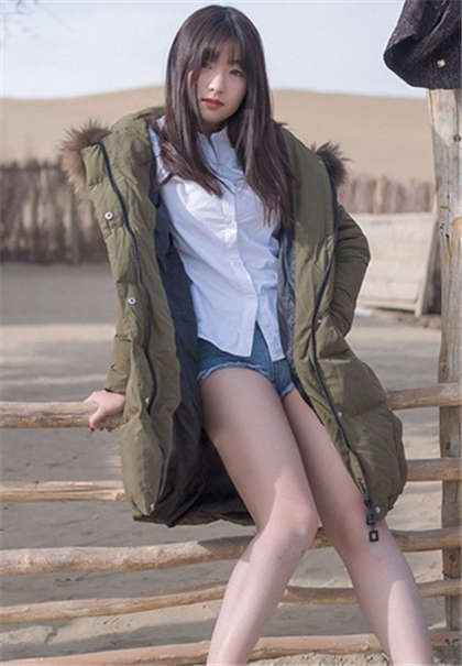 超污小说免费-林小喜正文第三期_情趣说明书