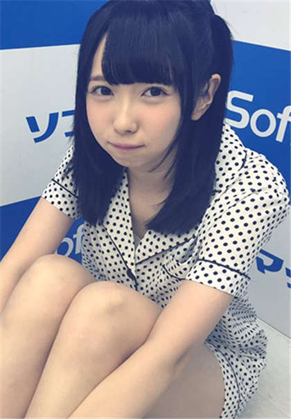 啊,哦,讨厌-将军太饥渴_情趣说明书