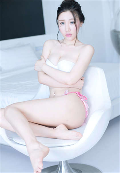 公交车被c-那夜我直接进入了她的身体_情趣说明书