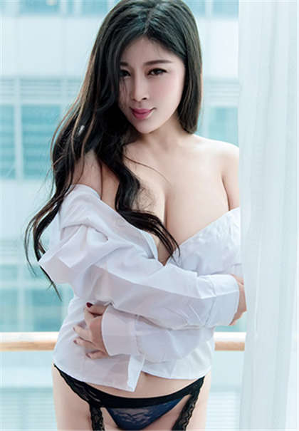 两根硕大同时抽动要柔虐豪乳-宝贝乖夹住别流出来文章_情趣说明书