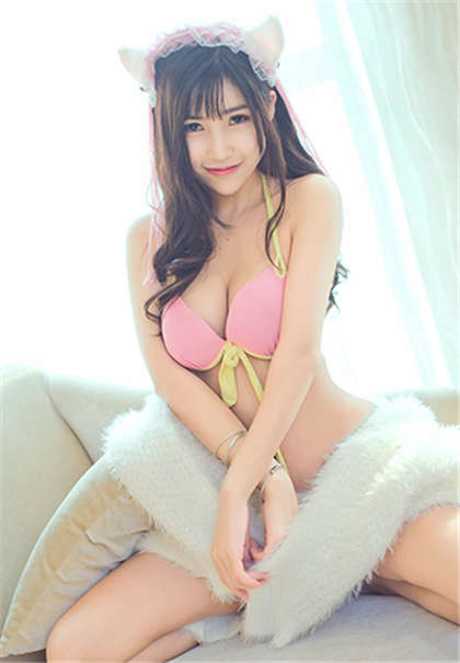 在公交上被操了-好爽哦xx顶得好深喔_情趣说明书