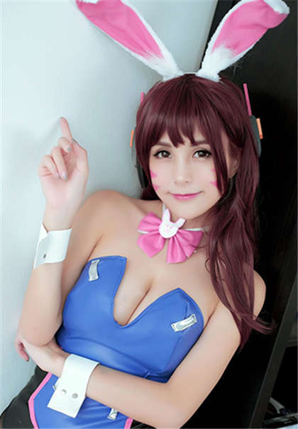 将军好大好涨好满-小说里面的高污片段详细_情趣说明书