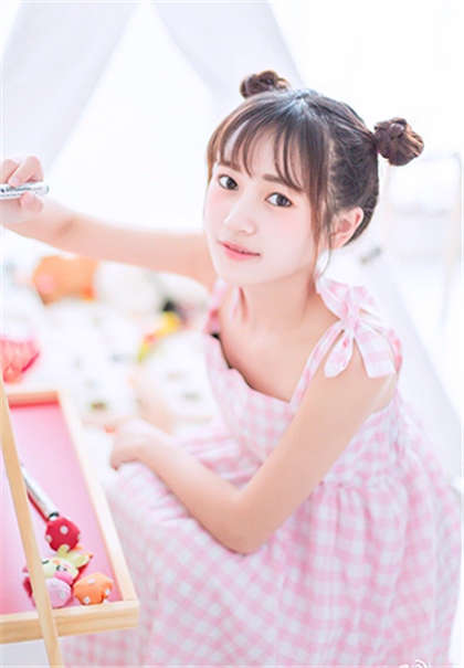 坐在按摩棒上吃饭-公交车的艳遇全文阅读_情趣说明书