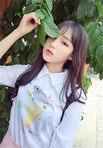 公交车污污-别停快点操嗯嗯_情趣说明书