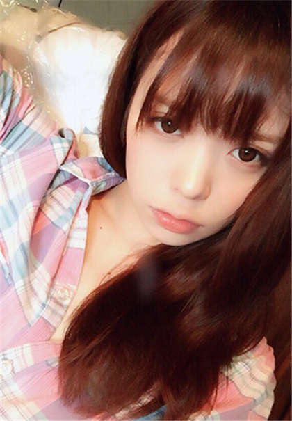 女主被强迫高H-小雪的暴露之游泳池16_情趣说明书