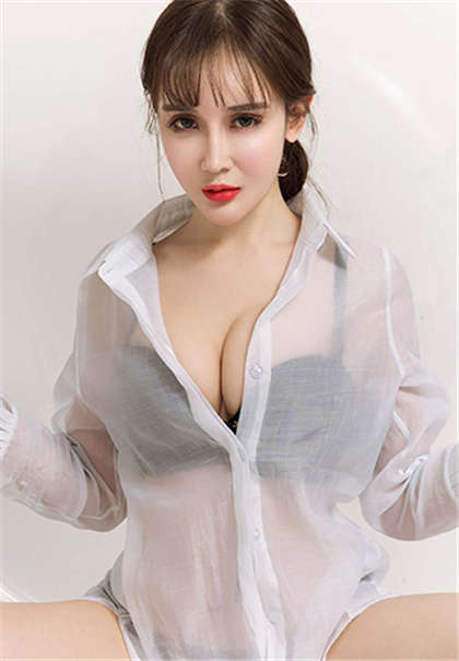 人与动物性插小说-bl受被轮_情趣说明书