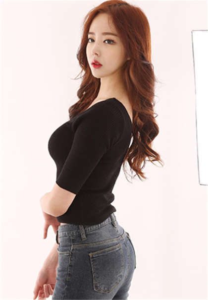 黄色小说污文..-啊哦恩好深快点恩啊_情趣说明书