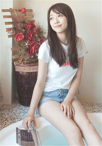 按摩小黄文-女主被藤蔓缠强的小说_情趣说明书