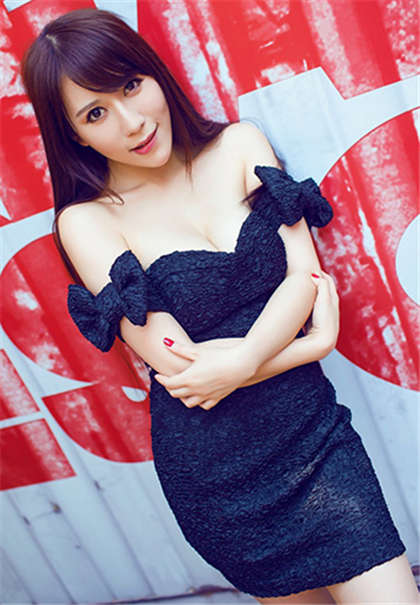 看湿的肉肉小说-同桌赵雅欣第二篇_情趣说明书