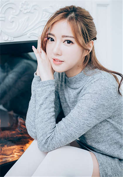 老师用力-疼疼太粗太长了坐不下去_情趣说明书