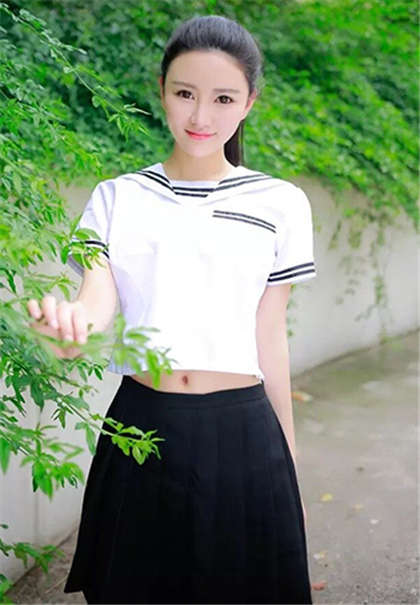 暴力强奸老师系列-每章都带肉的小说全文阅读_情趣说明书