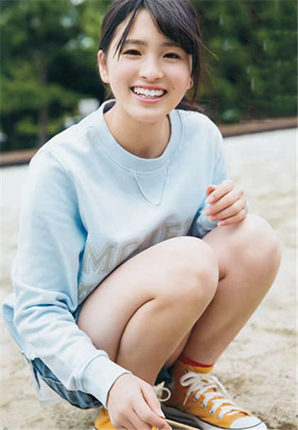 最高污片段的小说-我刚看了一篇小黄文_情趣说明书