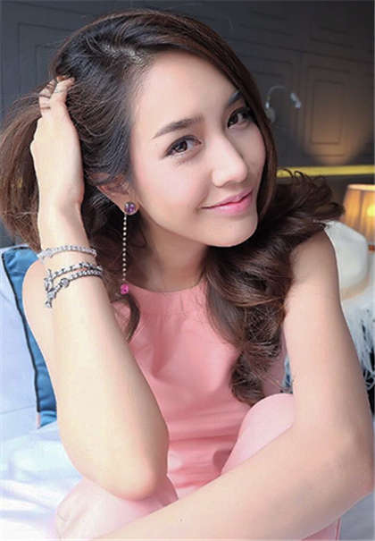 好深好舒服再快一点-辣文一对一_情趣说明书