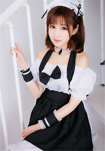 床上小黄篇-宝贝儿今晚让我留在你里面_情趣说明书