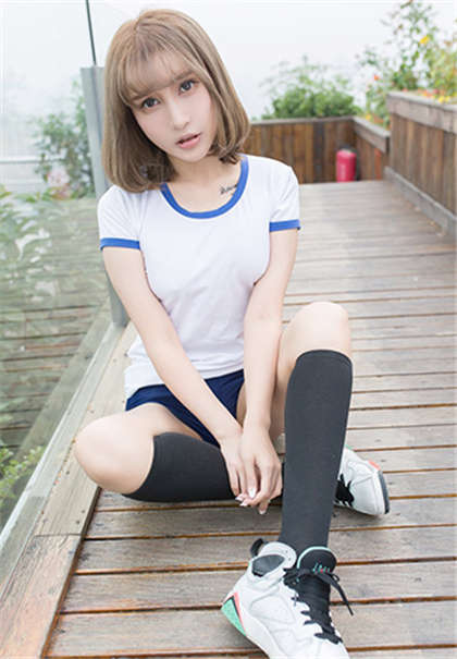 被人干的文章-男朋友说我好紧做起来舒服_情趣说明书