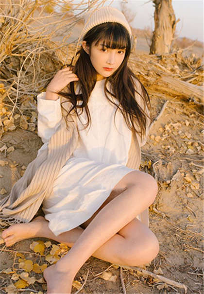 新娘被强奷全文阅读系列小说-跪趴蹂躏高H_情趣说明书