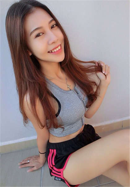 小雄和丽颖-交换女妻_情趣说明书