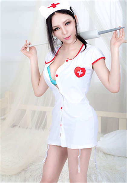 大胸美女晚上好污污污-少女在乳房上涂奶油让15男子舔舐_情趣说明书