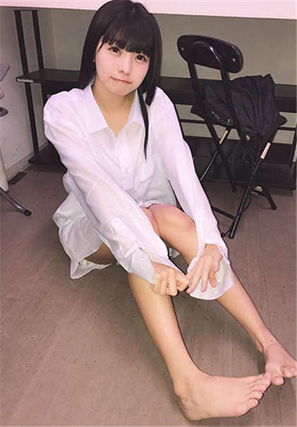 胖老头不停的揉搓我的乳-男朋友总跟我说想上我_情趣说明书