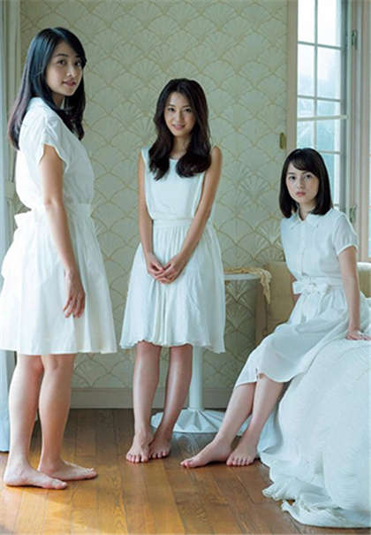 处女的黄文-好深~用力再插深一点好儿子_情趣说明书