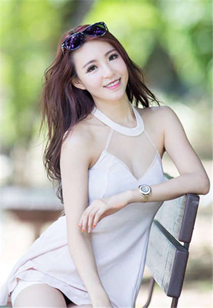 肉麻黄文在线-教室停电干同桌陈冰_情趣说明书