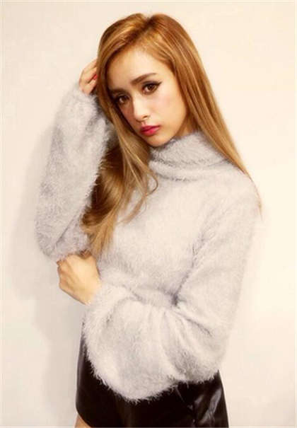 快插小说-古文肉肉特别详细特别多_情趣说明书