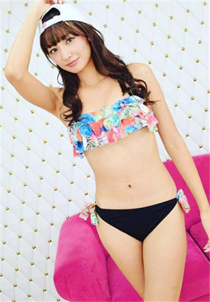 李力雄的故事免费阅读-肉丝高跟熟女_情趣说明书