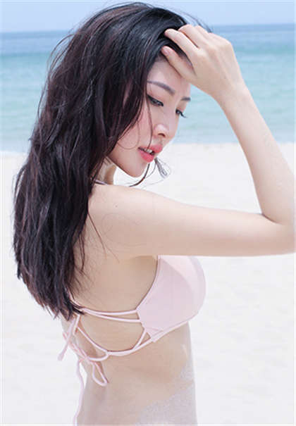 轮奸孕晚期妇女小说-尿液灌肚子h阅读_情趣说明书