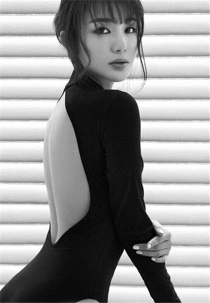 边吸奶边干-翁熄粗大小说第二篇十四章_情趣说明书