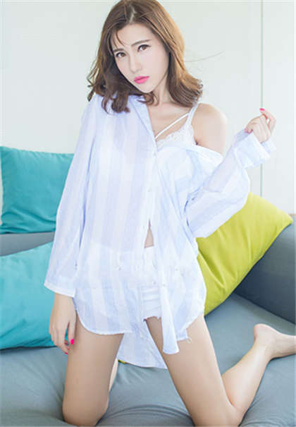 翁熄系列乱吃奶-嗯太紧了太深了啊还要_情趣说明书